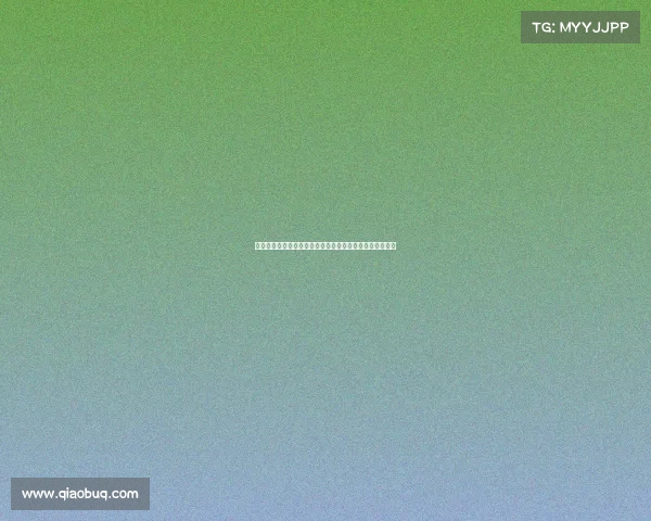 草坪修剪技巧全攻略让你的草坪更绿更美丽维护简单又高效