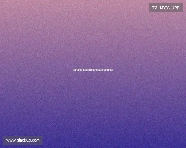 西甲球队射正率排名分析 揭示进攻效率与射门精准度的关系