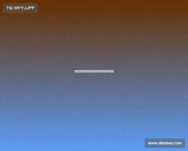 廖锦涛：赛前部署明确但因少打一人影响了球队整体发挥