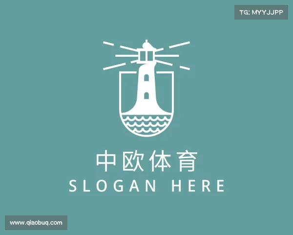 介绍中欧体育在线登录入口官网